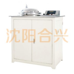 TCJ-XS陶瓷砖真空吸水率检测仪