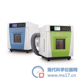JUPITER(丘比特)系列密闭式高通量微波消解/萃取工作站