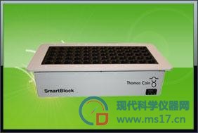 全进口美国SmartBlock智能石墨消解仪