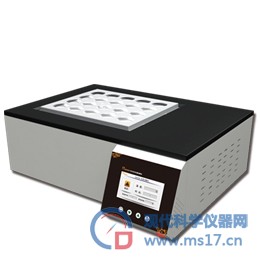 海能仪器SH220N/SH220F石墨消解仪