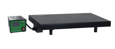 Hot Plate电热板（EG系列大面积电热板、微控数显、加热板）