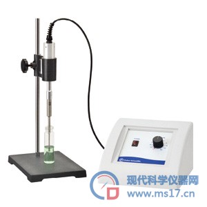 Fisher Scientific™ Model 50 超声波细胞破碎仪