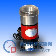 FW80高速万能粉碎机