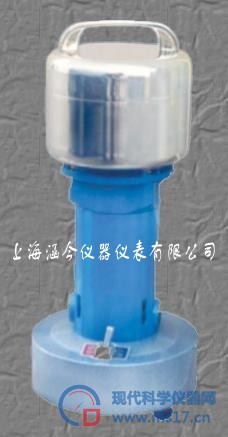 高速万能粉碎机