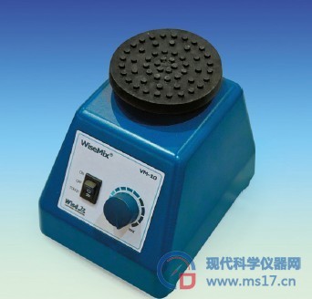 VM-10 涡旋振荡器