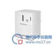 arium 613反渗透系统