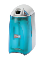 RiOs-DI™ 3 UV 水纯化系统