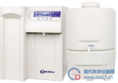 Heal Force ROP 高纯水系列