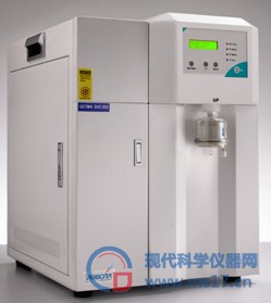美国奥博塔ABBOTA ULTIMA DUO200/300纯水器