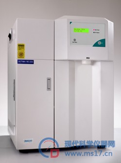 美国奥博塔ABBOTA LAB RO200/300纯水器