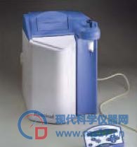 NANOpure® DIamond™ Analytical和UV超纯水系统