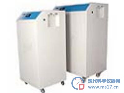 Molresearc1010a超纯水器