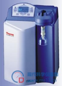 Thermo 纯水系统