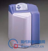 美国Barnstead反渗透水系统