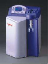 纯水器(Thermo Scientific DIamond TII water purifier)（Thermo Scientific DIamond TII）