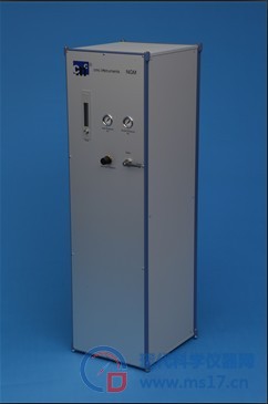 德国CMC液质专用氮气发生器