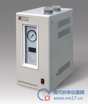 氮气发生器SPN-300/SPN-500