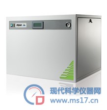 AB-3G 氮气发生器（绿巨研科）