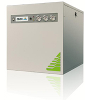 氮气发生器 ABN2ZA