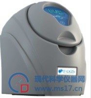 氢气 -- PAR 系列高纯氢气发生器