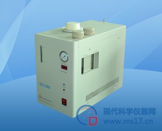 QL-300型氢气发生器/QL-500