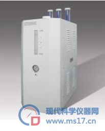 氢气发生器 GCD-3000