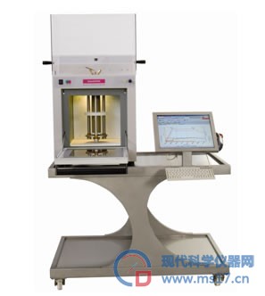 批反应BatchSYNTH微波合成仪