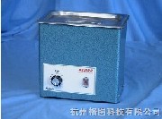 超声波清洗器（铝）AS3120,3L