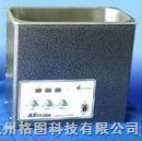 超声波清洗器AS5150,6L