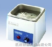 超声波清洗器AS2060B,2L