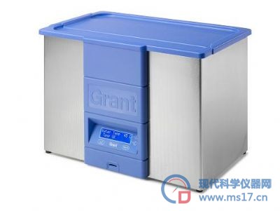 英国GRANT ,XB2，XB3，MXB6，MXB14，MXB22，超声波清洗器
