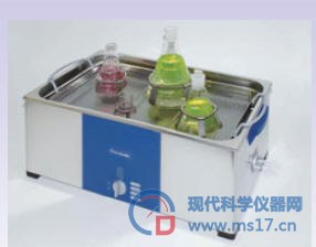 Fisherbrand 超声波清洗器