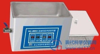超声波清洗器