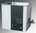超声波清洗器