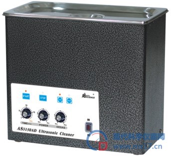 AS5150AD超声波清洗器