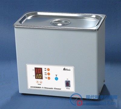 AS5150BD-I超声波清洗器