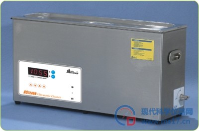 AS7240B超声波清洗器