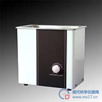 超声波清洗器(US6180)
