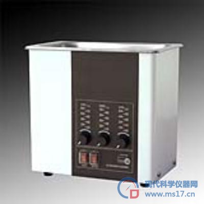 超声波清洗器(US6180AH)