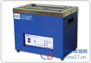 韩国进口超声波清洗机PC2010(10升)