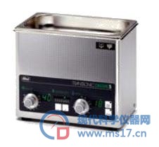 德国进口数显式超声波清洗器Transsonic Digital(2.75L-28L)