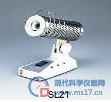 针孔灭菌器