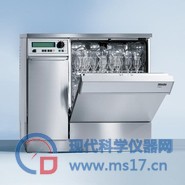 MIELE 美诺 玻璃器皿清洗机G7835