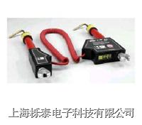 80KV高压核相器DVM80 DVM80-80KV