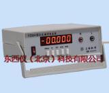 直流数字电压表 wi89389