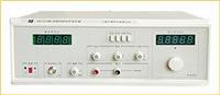扬声器纯音测试仪 DF1212BL/DF1212C/DF1212DL/ DF1212E/DF1212F