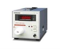 149-10A 10kv数字电压表（菊水） 149-10A