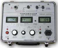 哈尔滨特价供应GM-10kV可调高压数字兆欧表 GM-10kV可调高压数字兆欧表