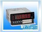 DP4 四位半数字电流、电压表 DP4