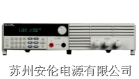 高解析度直流电源 IT6150